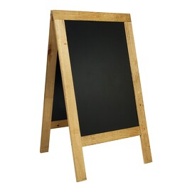 Securit Pavement Boards - Nature
