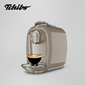 Tchibo (0)