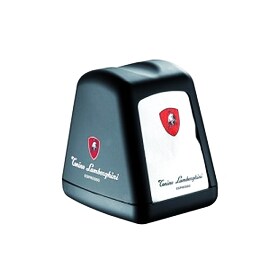 Suport pentru șervețele de la  Tonino Lamborghini